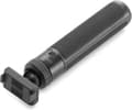 Miniatyrbilde 3 av 4: DJI Osmo Action Mini Extension Rod