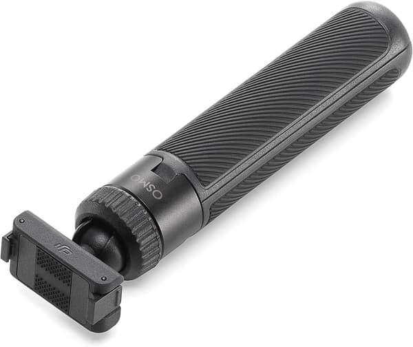 DJI Osmo Action Mini Extension Rod