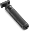 Miniatyrbilde 2 av 4: DJI Osmo Action Mini Extension Rod