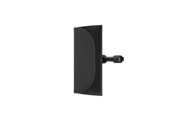 DJI Osmo Rygsæk Strap Mount