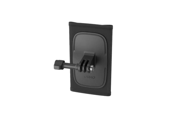 DJI Osmo Rygsæk Strap Mount