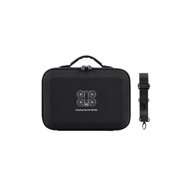 INF DJI NEO kantolaukku