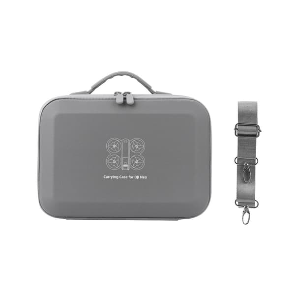 INF DJI NEO kantolaukku