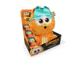 Miniatyrbild 1 av 5: ANIMAGIC INTERAKTIVT MJUKISDJUR GARFIELD