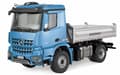 Miniatyrbild 1 av 5: AMEWI -