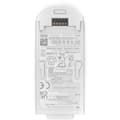 Miniatyrbilde 2 av 2: DJI Neo Intelligent Flight Battery