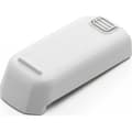 Miniatyrbilde 1 av 2: DJI Neo Intelligent Flight Battery