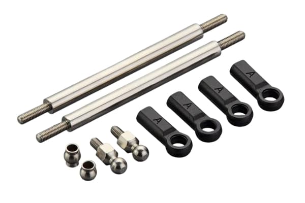 R86416 Upper Link (2)