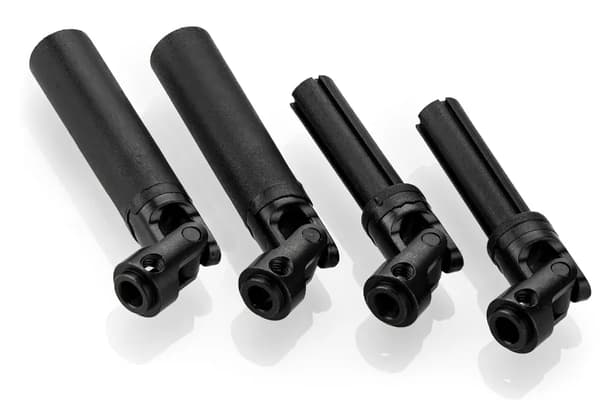 R86404 Universal Drive Shaft (2)