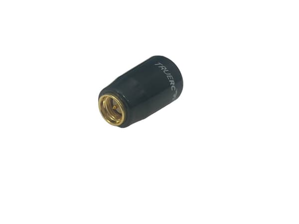 TrueRC Singularity 5.8 Stubby - LHCP SMA Sort