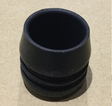 DJI Landing Gear Bottom Matrice 300