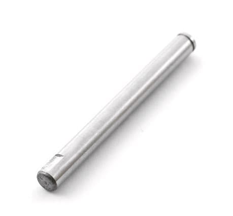 REDOX - Akseli moottoreille sarja: 2600/X 2750/X