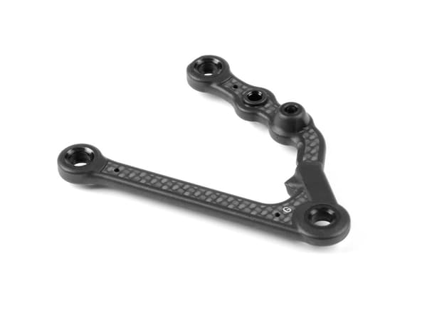 XR-302183-G Front Lower Arm - Inner S Pos - Left