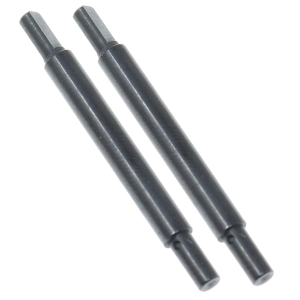 RER29272 Rear Axles (2)