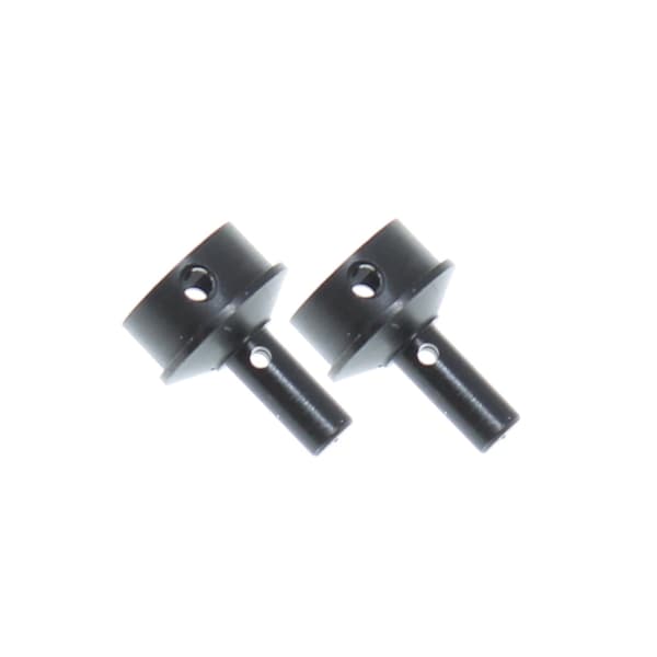 RER29272 CVA Axle (2)