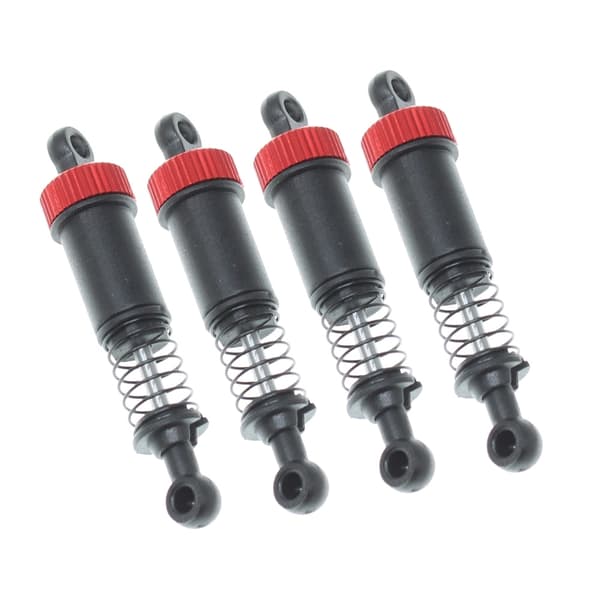 RER28868 Shock Set (4)