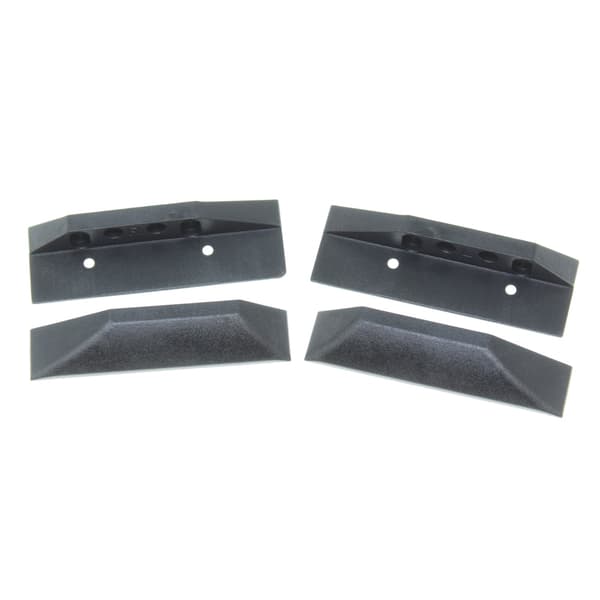 RER28765 Side Plate Set