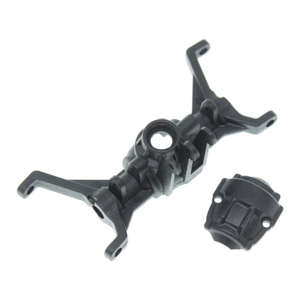 RER28767 Front Axle Housing