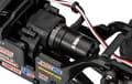 Miniatyrbild 4 av 5: TRX-6250 TRX-4M BL Power System