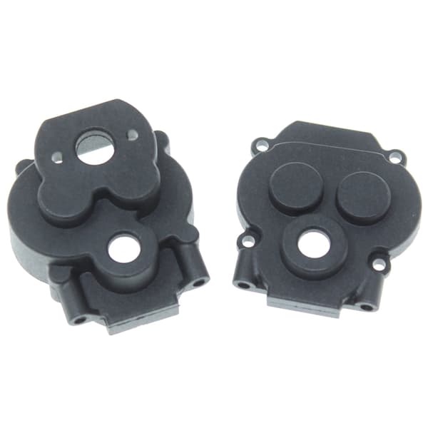 RER28865 Transmission Housing Set