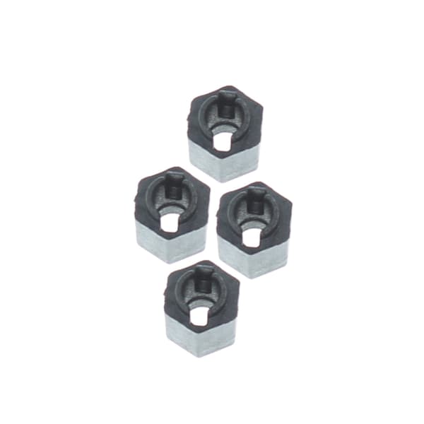 RER29165 Wheel Hex (4)