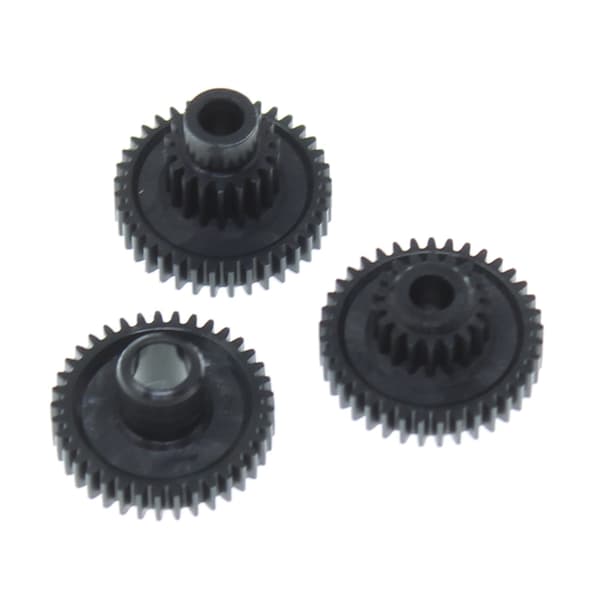 RER29168 Gear Set
