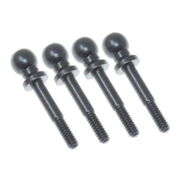 RER29366 Lower Shock Ball Stud (4)