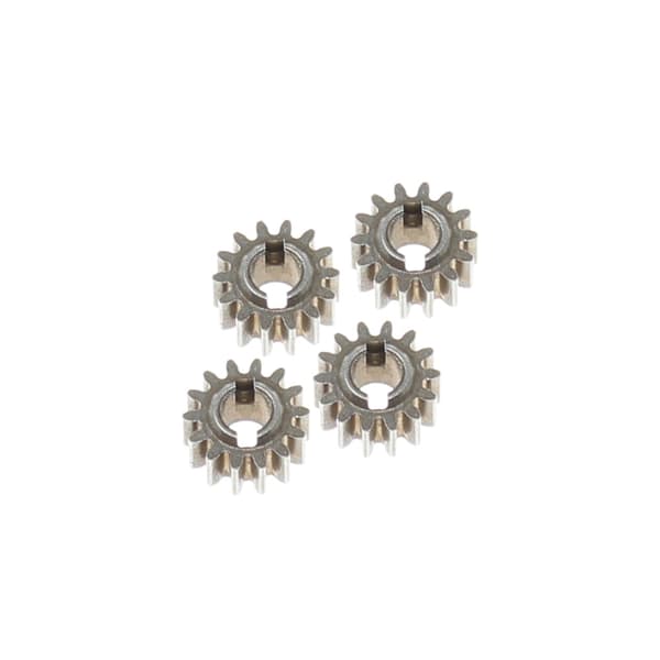 RER29265 Portal Gear 14T (4)