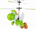 Miniatyrbild 4 av 4: Carrera 370501033P, Helikopter, 8 År