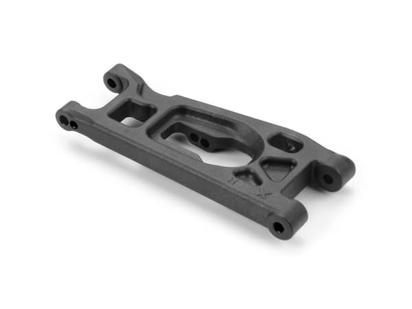 XR-322117-H Comp LSM Susp Arm Front Lower Right