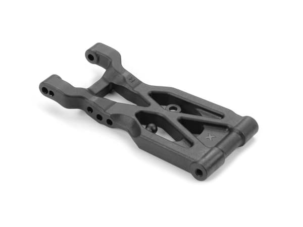 XR-363114-G Comp LSM Susp Arm Rear Lower Right