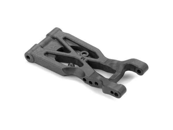 XR-363124-H Comp Susp Arm Rear Lower Left