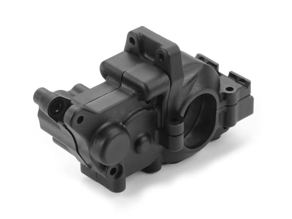 XR-323029 Comp 3G Gear Box Set