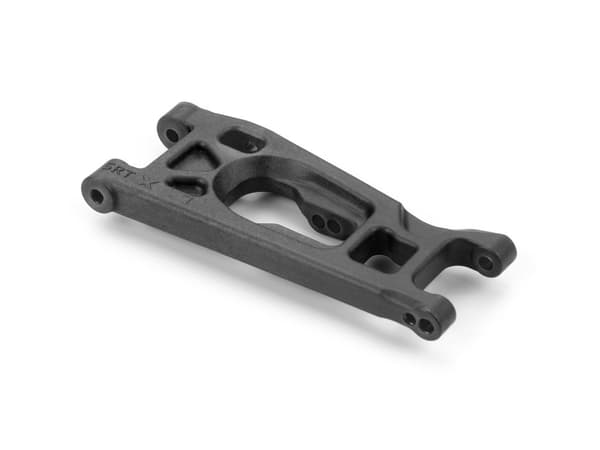 XR-322127-H Comp LSM Susp Arm Front Lower Left