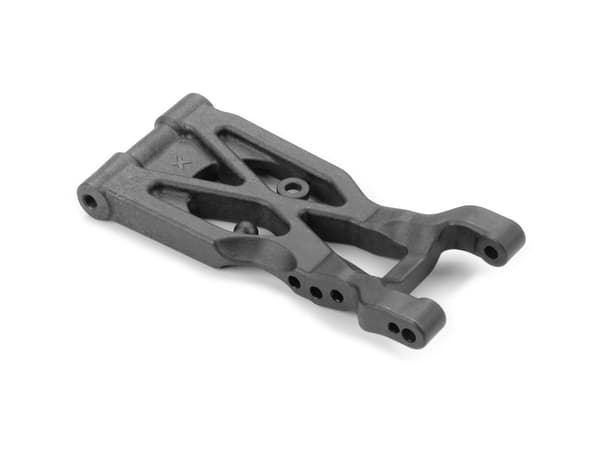 XR-363124-G Comp Susp Arm Rear Lower Left - Graph