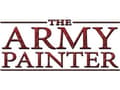 Pikkukuva 2 / 5: Army Painter ZESTAW FARBEK THE ARMY PAINTER: SPEEDPAINT COMPLETE SET 2.0