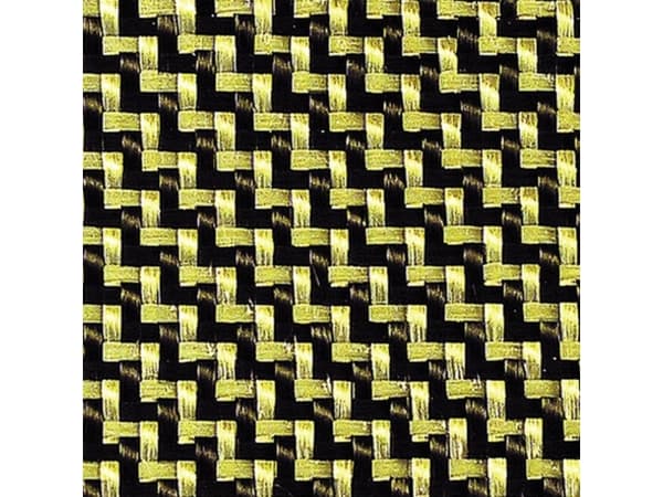 Berger &amp; Schröter 19021205 Muotin rakentaminen 0,5 m²