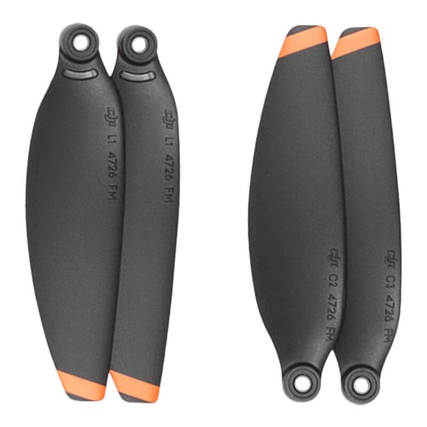 DJI Mini 2 SE / Mini 2 / Mini SE propeller