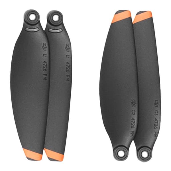 DJI Mini 2 SE / Mini 2 / Mini SE propeller