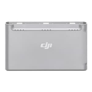 DJI Mini 2 tovejs opladningshub (Mavic Mini 2)