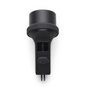 Vandtæt etui til DJI Osmo Pocket / Pocket 2