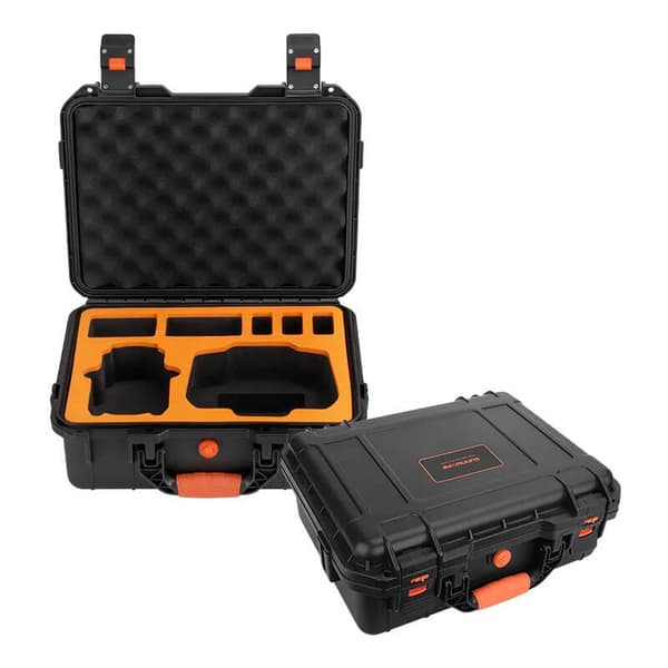 Förvaringsväska Sunnylife för DJI Mini 4 Pro