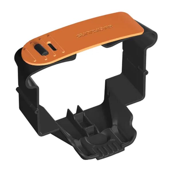 Propelstabilisatorer Sunnylife til DJI Air 3 - Orange (A3-SJ663-C)