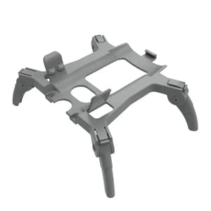 Landingsutstyr Sunnylife for DJI Air 3 - Grå (A3-LG664-GY)