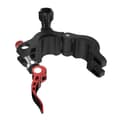 Miniatyrbilde 3 av 4: Sykkelkontrollholder Sunnylife for DJI RC 2 (ZJ669)