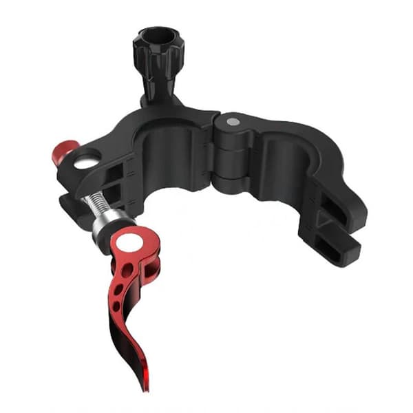 Sykkelkontrollholder Sunnylife for DJI RC 2 (ZJ669)