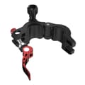Miniatyrbilde 4 av 4: Sykkelkontrollholder Sunnylife for DJI RC 2 (ZJ669)