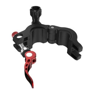Sykkelkontrollholder Sunnylife for DJI RC 2 (ZJ669)