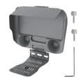 Miniatyrbilde 1 av 3: Protector & Sunhood Sunnylife 2in1 til DJI RC (YK676)