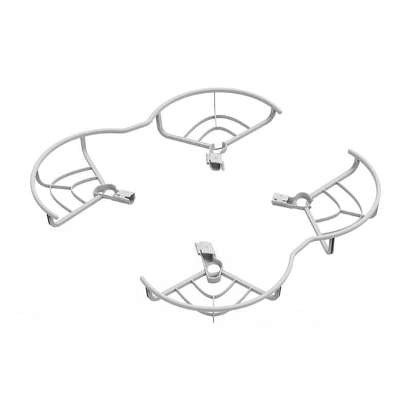 Propeller Guard Sunnylife för DJI Mini 4 Pro (N4P-KC712)